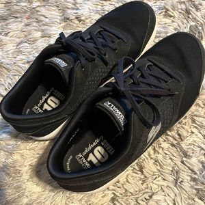 Skechers Go Walk sneakers